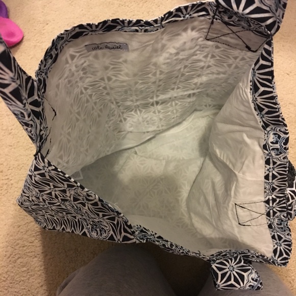 Super cute tote bag - Picture 4 of 4